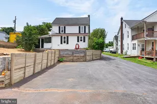 990 Maple St, Lititz, PA 17543 - Photo 36