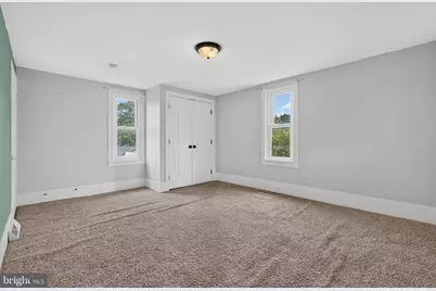 990 Maple Street, Lititz, PA 17543 - Photo 20