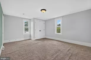 990 Maple St, Lititz, PA 17543 - Photo 20