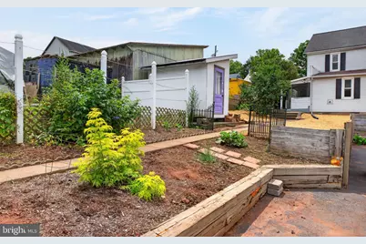 990 Maple Street, Lititz, PA 17543 - Photo 32