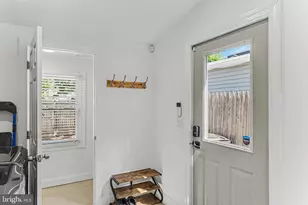 235 Perry St, Columbia, PA 17512 - Photo 22