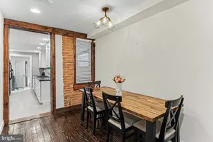 235 Perry St, Columbia, PA 17512 - Photo 10