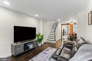 235 Perry St, Columbia, PA 17512 - Photo 8