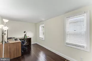 235 Perry St, Columbia, PA 17512 - Photo 14