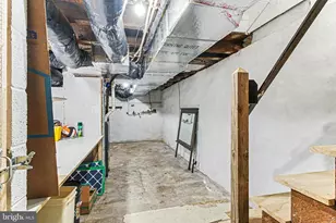 235 Perry St, Columbia, PA 17512 - Photo 24