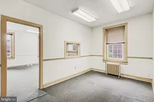 50 S Broad St, Lititz, PA 17543 - Photo 28