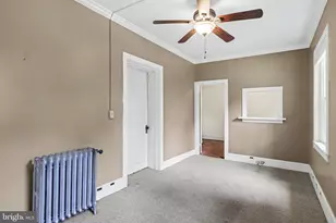 50 S Broad St, Lititz, PA 17543 - Photo 18