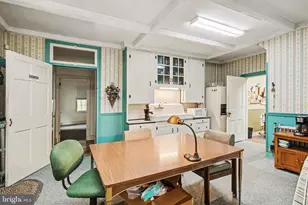 50 S Broad St, Lititz, PA 17543 - Photo 12