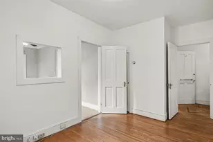 50 S Broad St, Lititz, PA 17543 - Photo 20