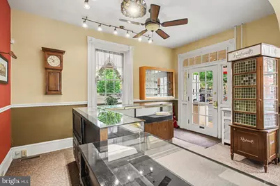 50 S Broad Street, Lititz, PA 17543 - Photo 10