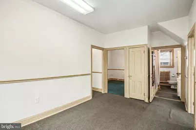 50 S Broad Street, Lititz, PA 17543 - Photo 22