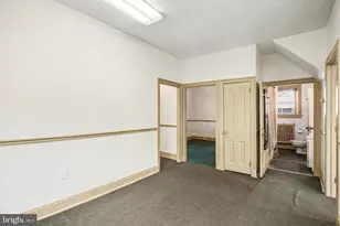 50 S Broad St, Lititz, PA 17543 - Photo 22