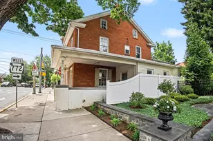 50 S Broad St, Lititz, PA 17543 - Photo 4