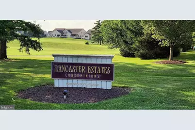 104 Lancaster Estate, Mount Joy, PA 17552 - Photo 1