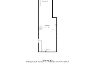113 Nevin St, Lancaster, PA 17603 - Photo 42