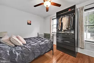 113 Nevin St, Lancaster, PA 17603 - Photo 24