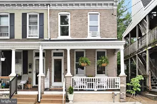 113 Nevin St, Lancaster, PA 17603 - Photo 8