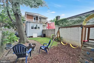 113 Nevin St, Lancaster, PA 17603 - Photo 34