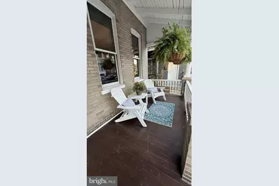 113 Nevin Street, Lancaster, PA 17603 - Photo 2