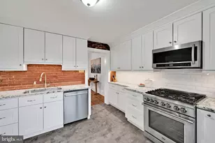 113 Nevin St, Lancaster, PA 17603 - Photo 20