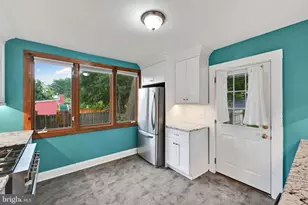 113 Nevin St, Lancaster, PA 17603 - Photo 22