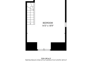 113 Nevin St, Lancaster, PA 17603 - Photo 44