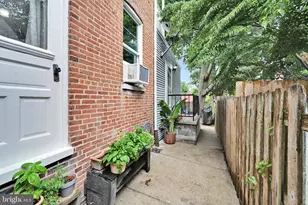 113 Nevin St, Lancaster, PA 17603 - Photo 36