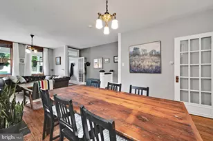 113 Nevin St, Lancaster, PA 17603 - Photo 16