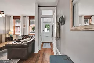 113 Nevin St, Lancaster, PA 17603 - Photo 12