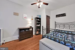 113 Nevin St, Lancaster, PA 17603 - Photo 26