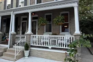 113 Nevin St, Lancaster, PA 17603 - Photo 1
