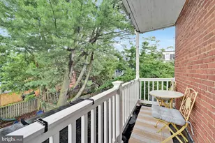 113 Nevin St, Lancaster, PA 17603 - Photo 32