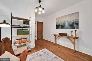 113 Nevin St, Lancaster, PA 17603 - Photo 18