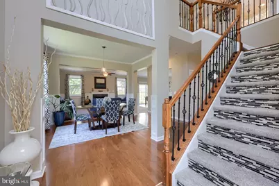 404 Malory Street, Lancaster, PA 17603 - Photo 2