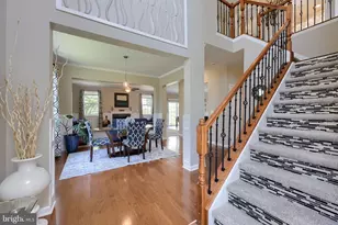 404 Malory St, Lancaster, PA 17603 - Photo 2