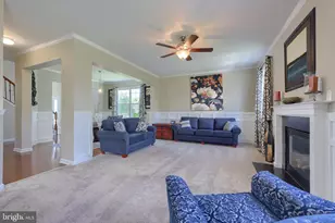 404 Malory St, Lancaster, PA 17603 - Photo 14