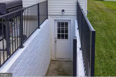 404 Malory Street, Lancaster, PA 17603 - Photo 62