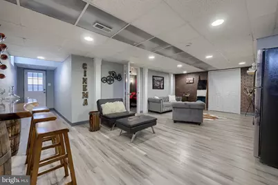 404 Malory Street, Lancaster, PA 17603 - Photo 68