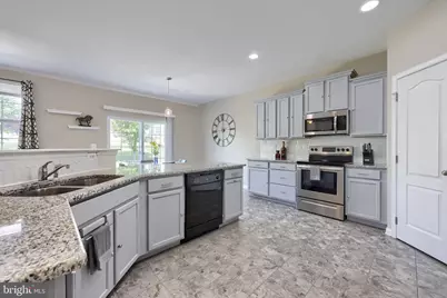404 Malory Street, Lancaster, PA 17603 - Photo 24