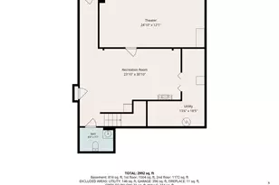 404 Malory St, Lancaster, PA 17603 - Photo 78