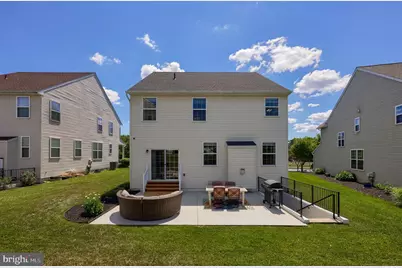 404 Malory Street, Lancaster, PA 17603 - Photo 4