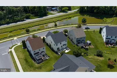 404 Malory Street, Lancaster, PA 17603 - Photo 48