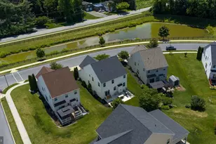 404 Malory St, Lancaster, PA 17603 - Photo 48