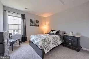 404 Malory St, Lancaster, PA 17603 - Photo 26