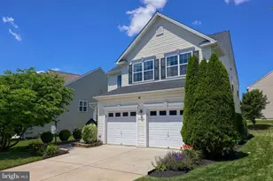 404 Malory St, Lancaster, PA 17603 - Photo 54
