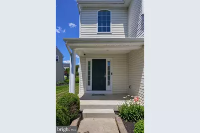 404 Malory Street, Lancaster, PA 17603 - Photo 56