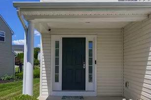 404 Malory St, Lancaster, PA 17603 - Photo 56