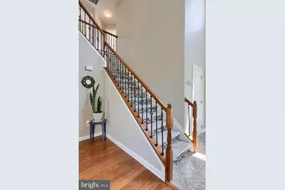 404 Malory Street, Lancaster, PA 17603 - Photo 6
