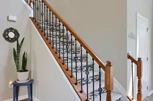 404 Malory St, Lancaster, PA 17603 - Photo 6