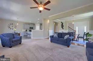 404 Malory St, Lancaster, PA 17603 - Photo 12